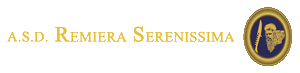 Remiera Serenissima